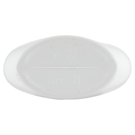 Dove Advanced Care Docciaschiuma nutrimento intenso agenti dermo-idratanti 225 ml